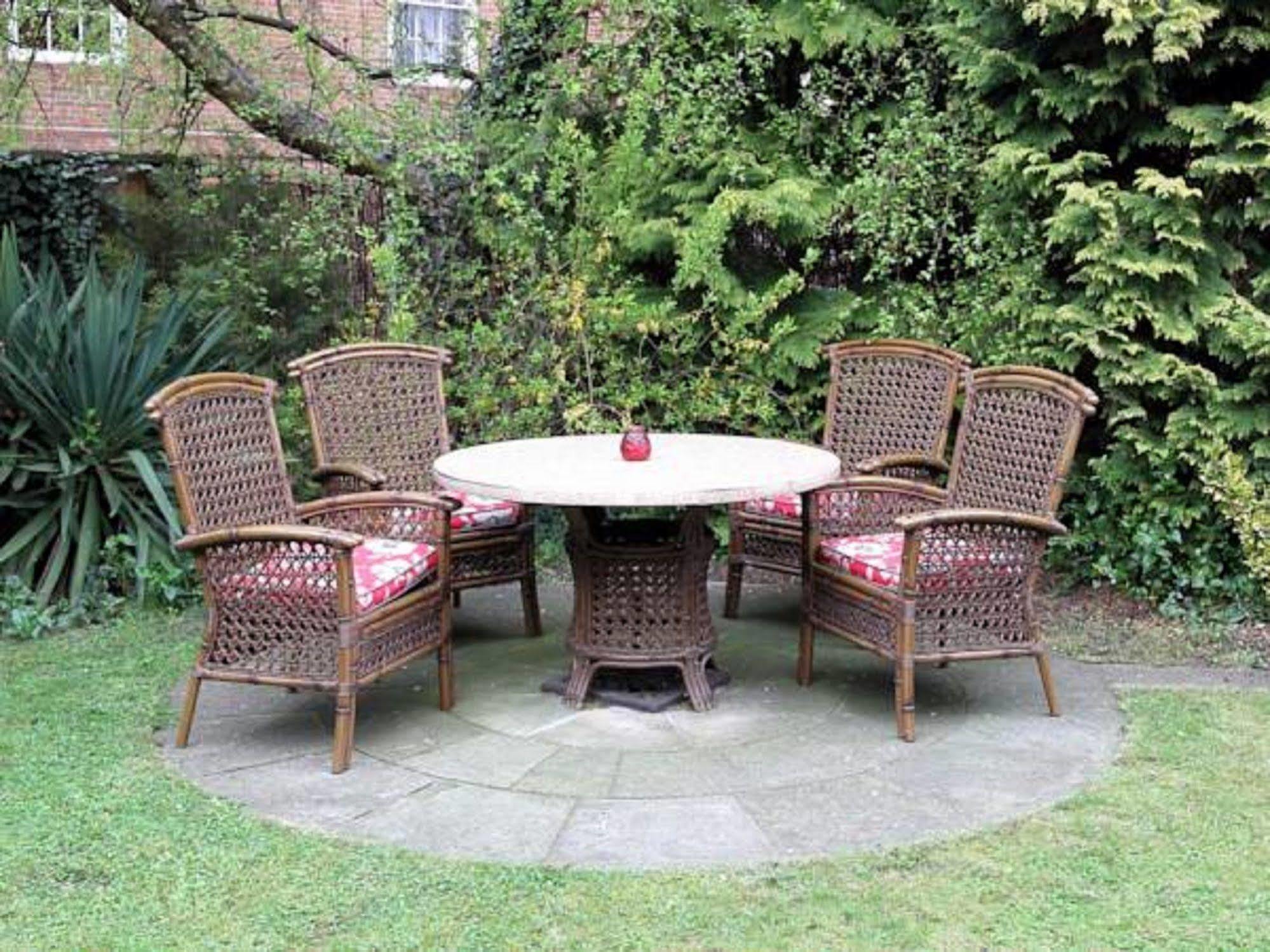 Millgate House Hotel Newark-on-Trent  Bagian luar foto